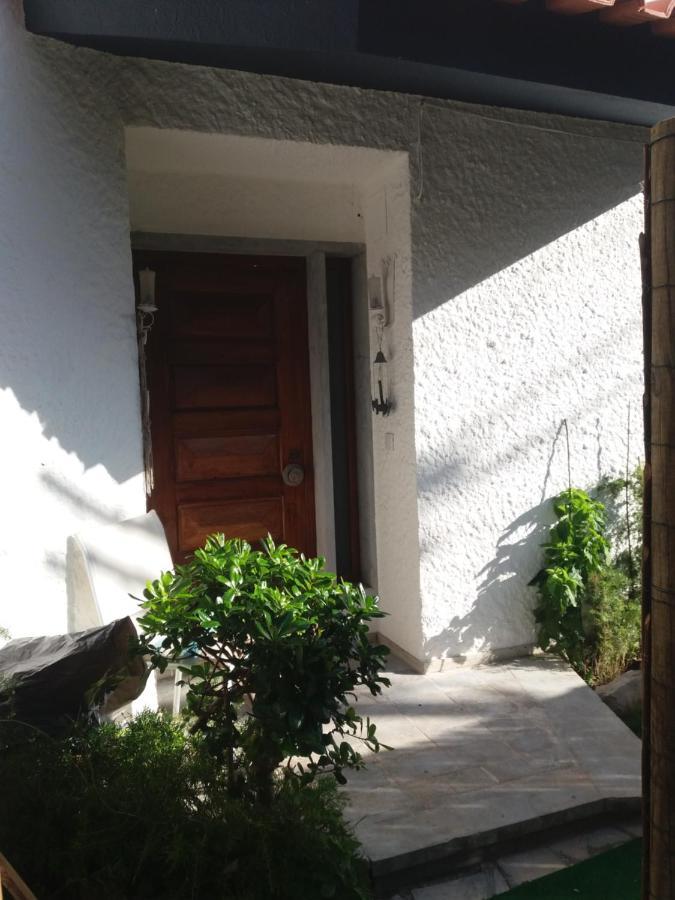 Traditional Villa In S Pedro , ESTORIL Alapraia Esterno foto